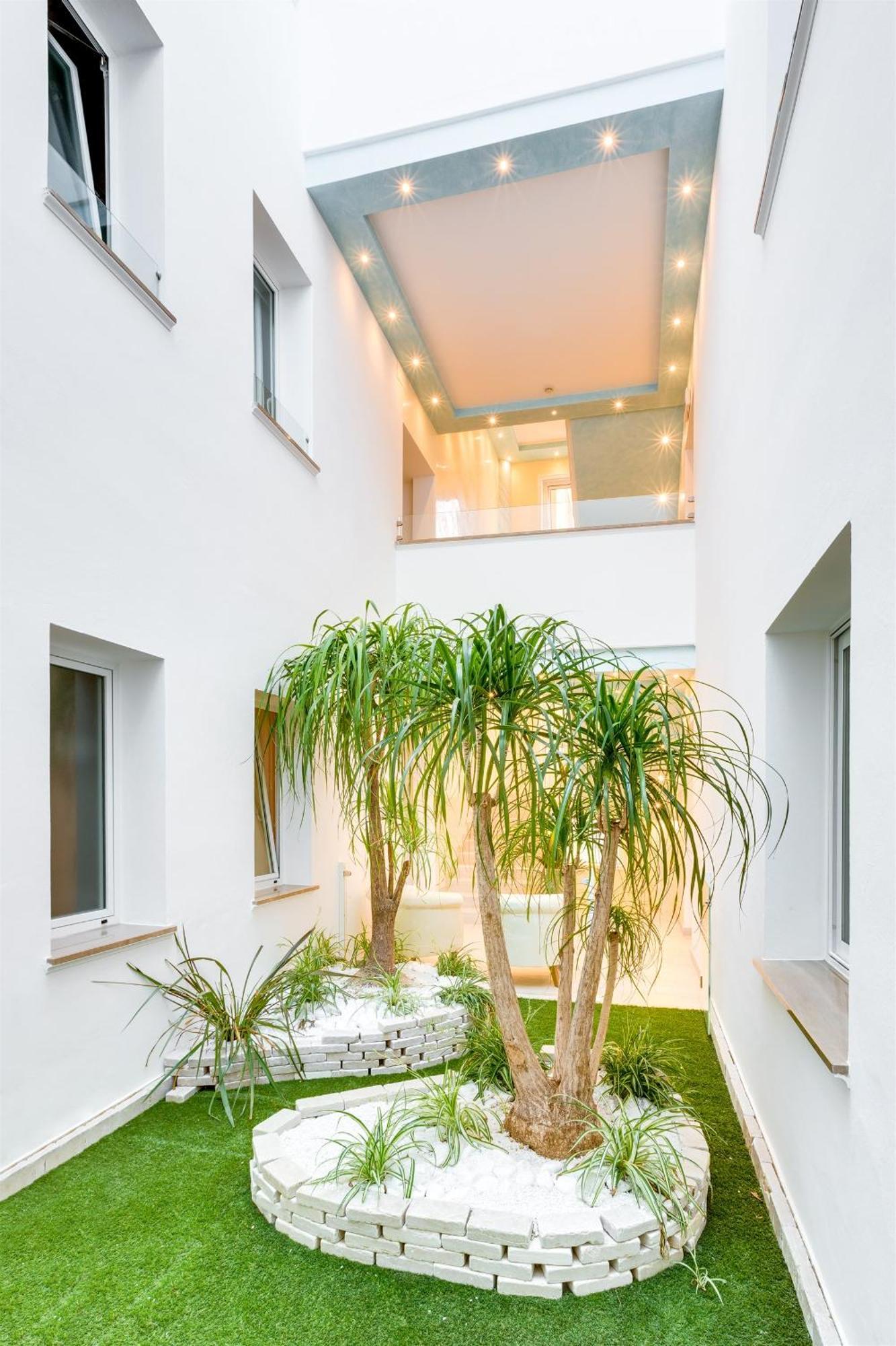 Hotel Bellariva Lido di Jesolo Rom bilde