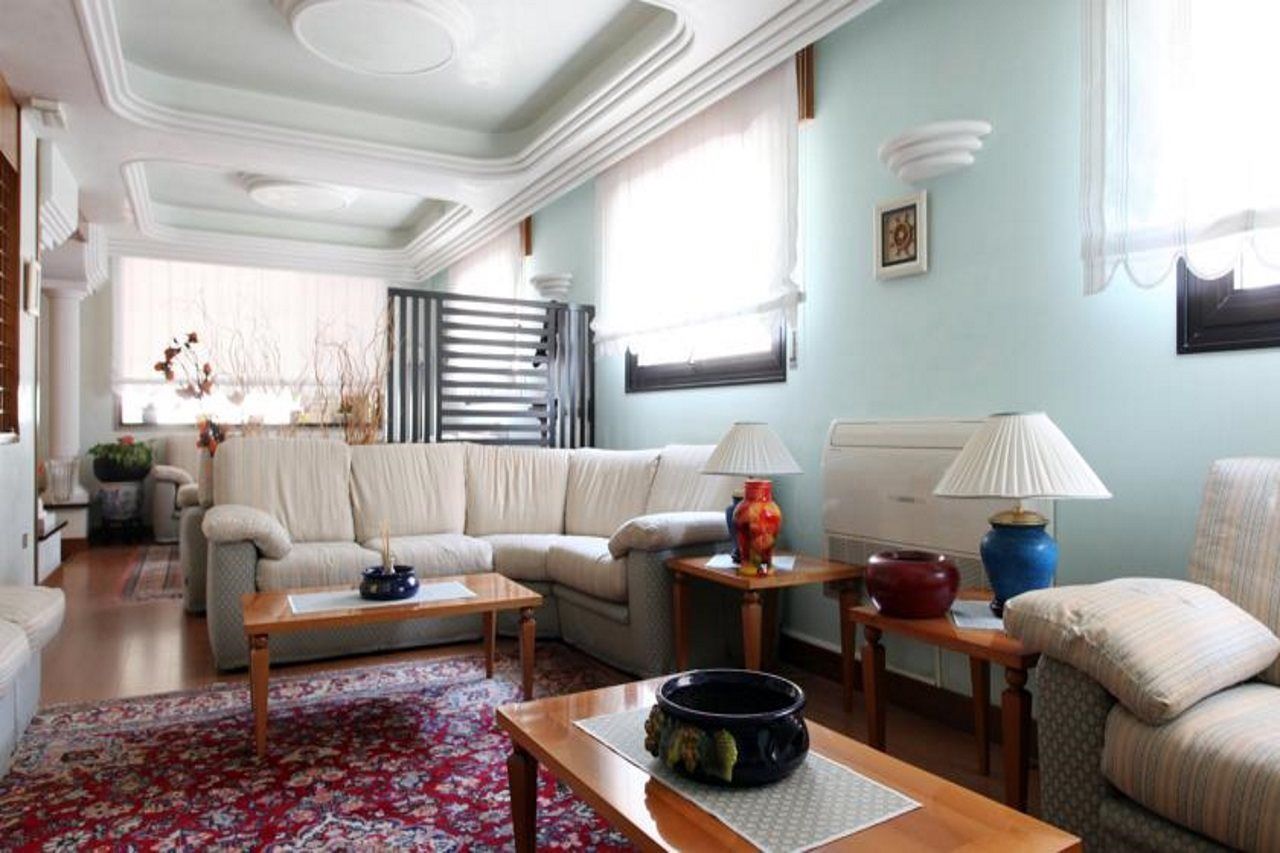 Hotel Bellariva Lido di Jesolo Eksteriør bilde