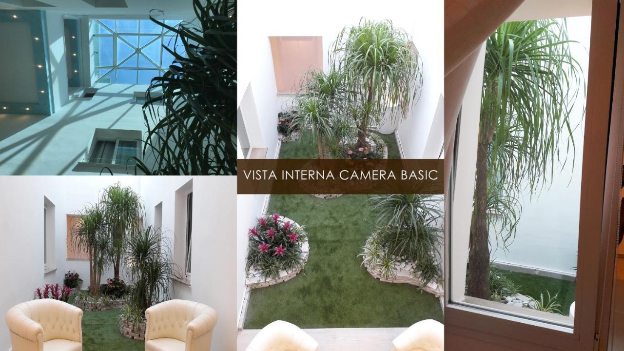 Hotel Bellariva Lido di Jesolo Rom bilde
